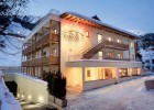Hotel Banyan, St Anton Ski Chalet